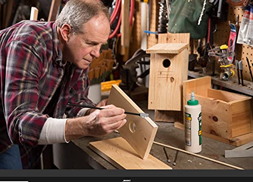 Must-Have Tool for DIYers and Handyman's Toolbox In Today's World