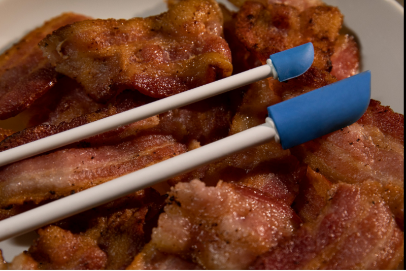 Usefull Spatulla by TheSpatty®