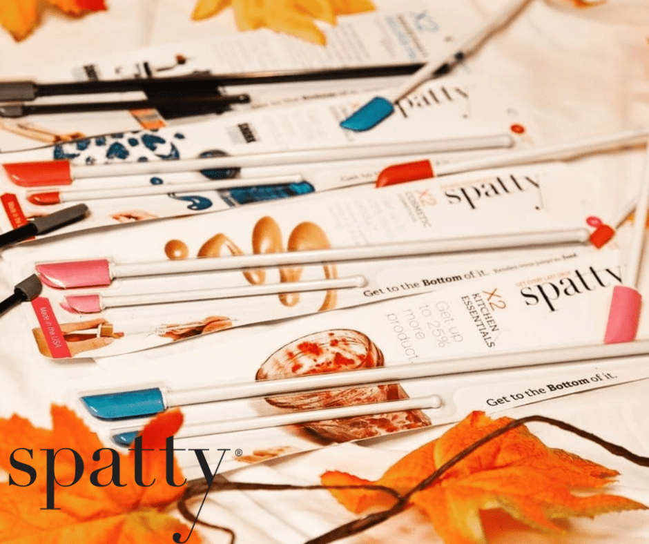 Spatula vs. Turner Best Ways to Use Them in Kitchen Spatty