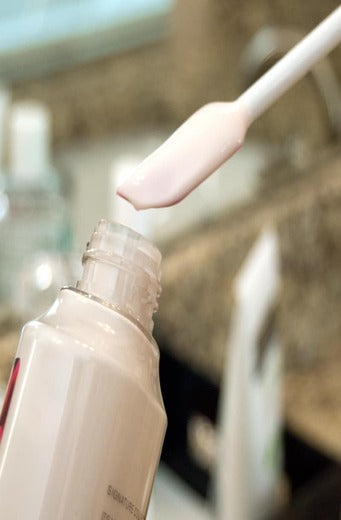 The Ultimate Guide to Using Spatulas in Your Beauty Routine - Spatty