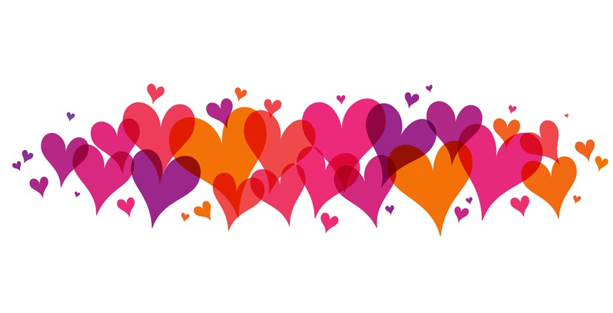 Makeup Tool For Valentine's Day - Spatty