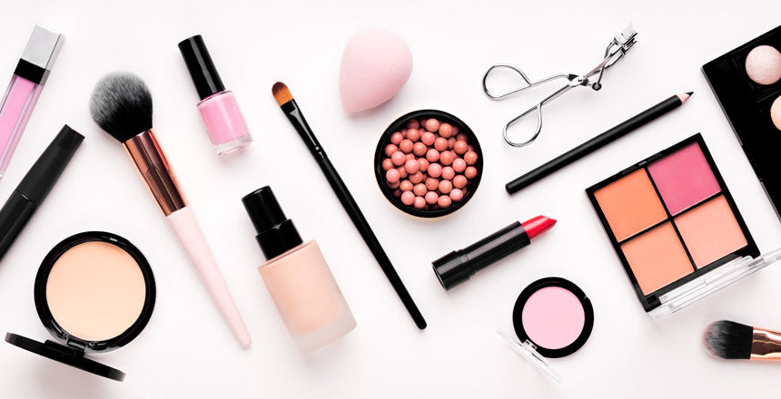 5 Budget-Friendly Beauty Hacks