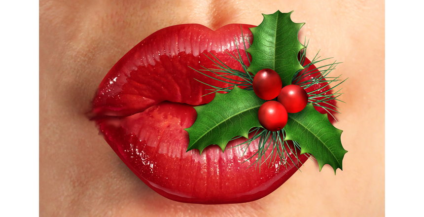 Save Money on Makeup This Holiday Season with One Simple Beauty Tool