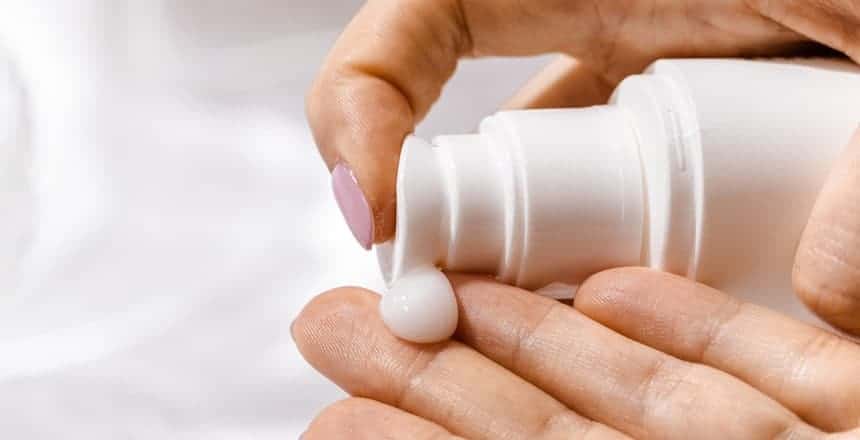 How Do You Empty a Lotion Bottle - Spatty