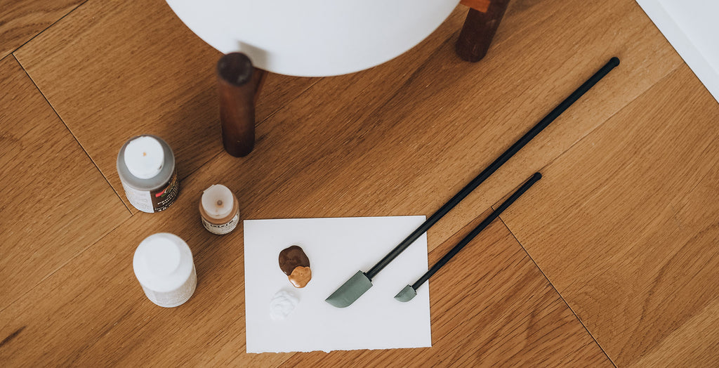 The One Tool Every Handyman Needs!