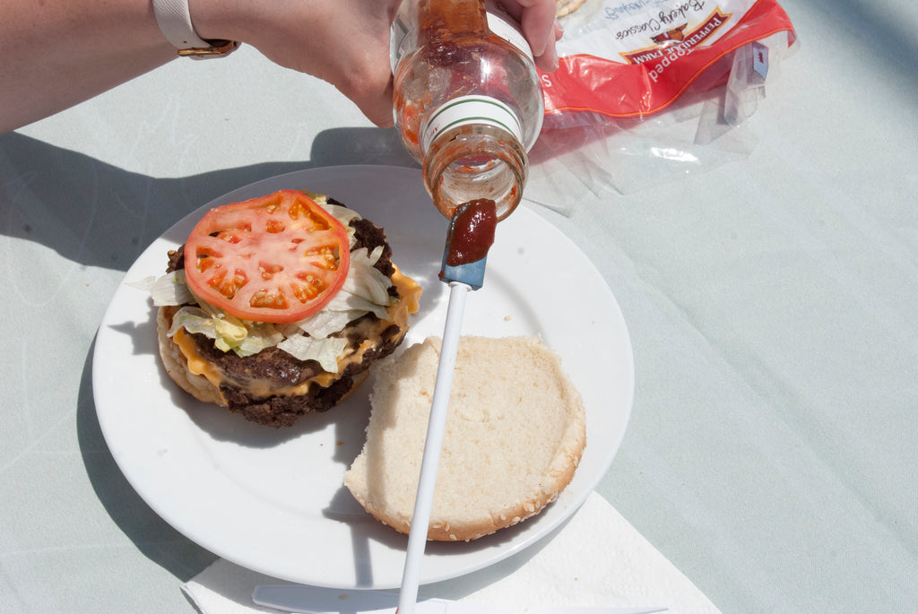 Why Spatula is Considered One of the Important Tools