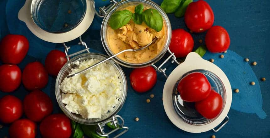 A Cooking Utensil To Use All of Your Product - Spatty