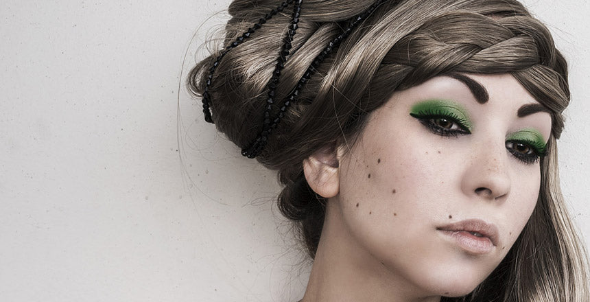 Top 5 Makeup Tricks: How to Use Every Last Drop of Your Product