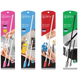 Sticky Image