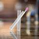 Sticky Image
