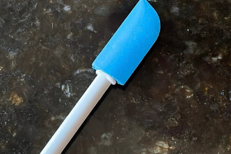 How the Baby Butt Spatula Promotes Baby's Skin Care