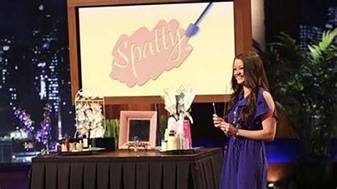 “As Seen on Shark Tank” Products That Are Worth the Hype