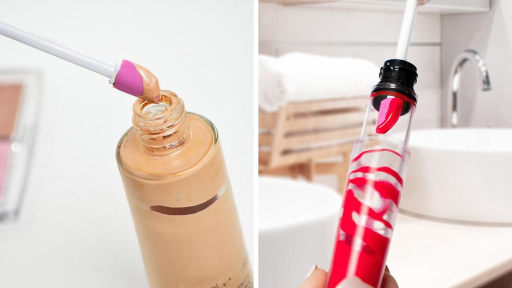 Beauty Bloggers Can't Live Without These 15 Makeup Tools
