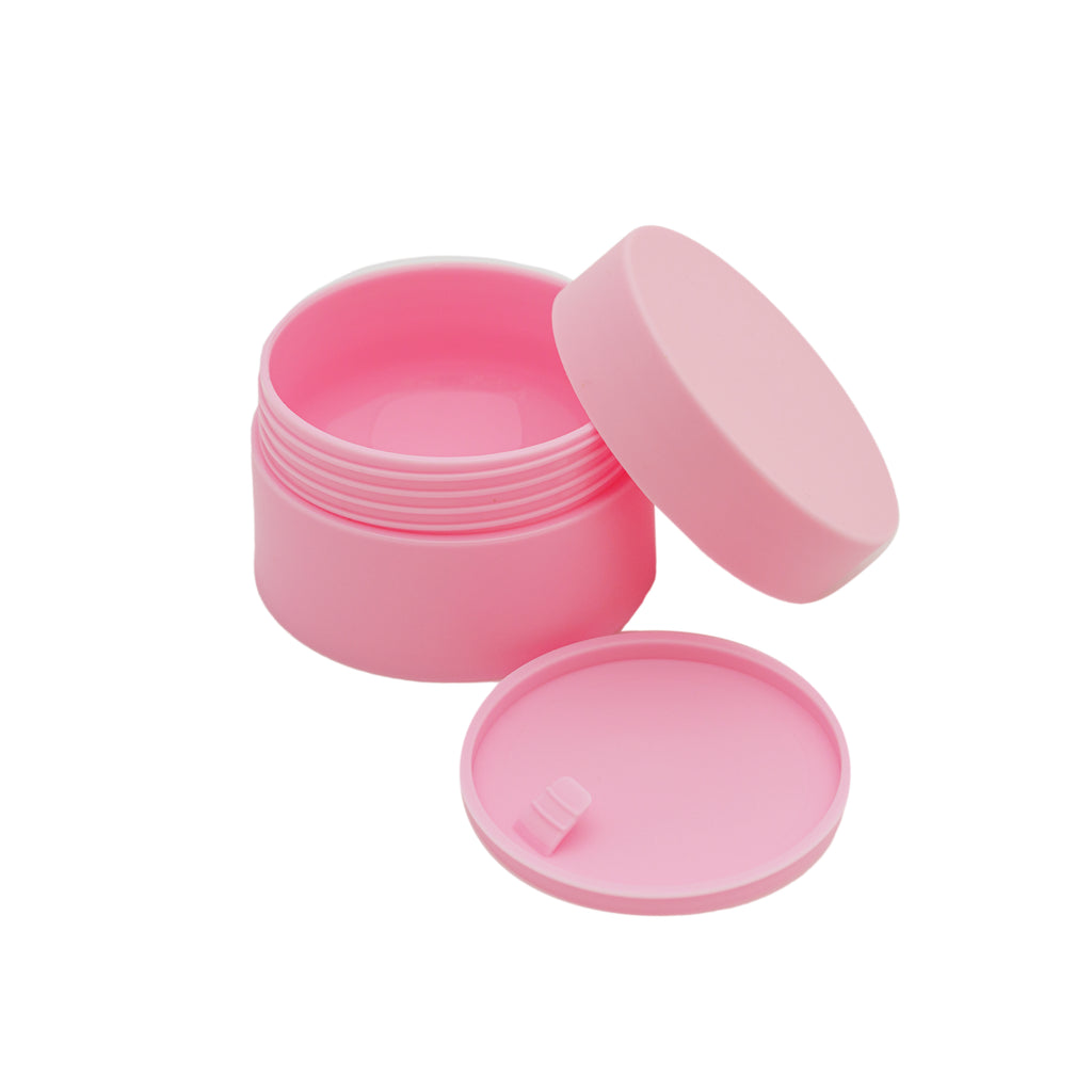 50ml Pink Container